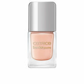 nail polish Catrice Kaviar Gauche C02-eternal shine (10,5 g) - Catrice Maroc - Aylal Beauty